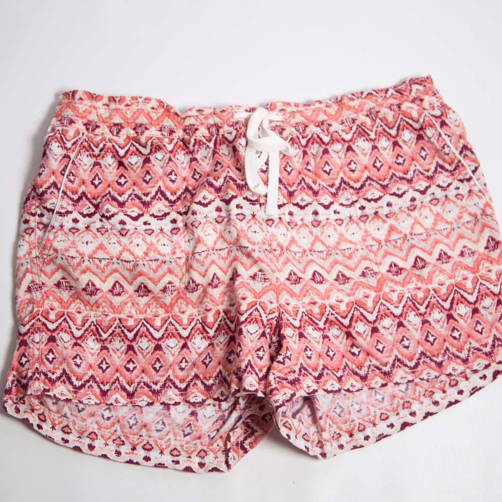 Nordstrom Caslon Shorts
